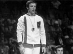 Умер семикратный олимпийский чемпион Николай Андрианов - Похоронный портал