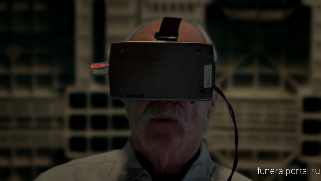 Новости компаний похоронной отрасли