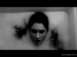 Новости компаний похоронной отрасли