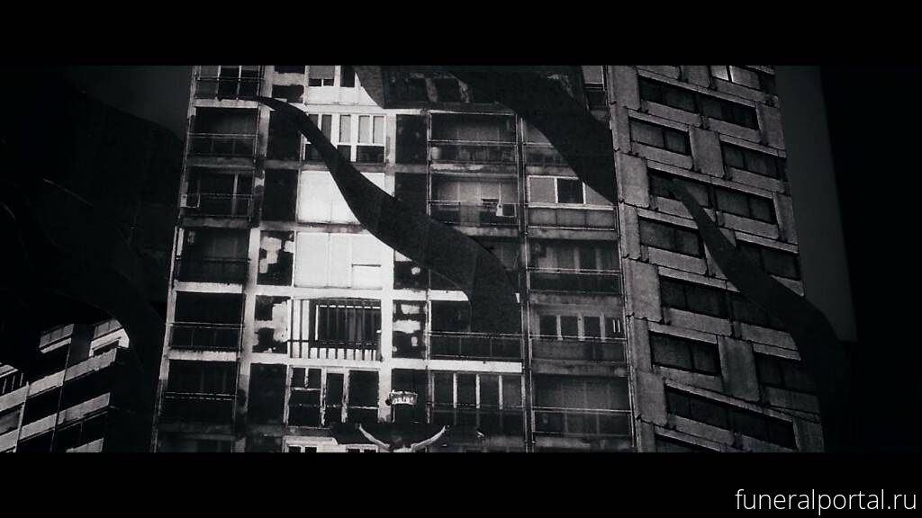 Новости компаний похоронной отрасли