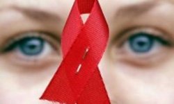 В России за пять лет число новых случаев ВИЧ должно сократиться на 25%