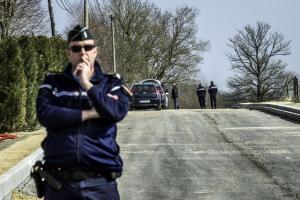 Во Франции найдены тела пяти замороженных младенцев - Похоронный портал