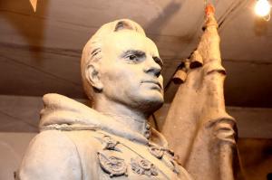 Ростовчане за неделю собрали 300 тысяч на памятник герою - Похоронный портал