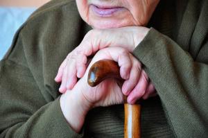 На 104-м году жизни скончалась одна из старейших жительниц Дона - Похоронный портал