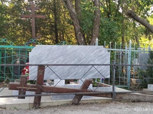 Новости компаний похоронной отрасли