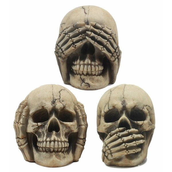 Новости компаний похоронной отрасли