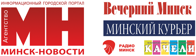  «Люди живы до тех пор, пока о них помнят». История Военного кладбища в Минске