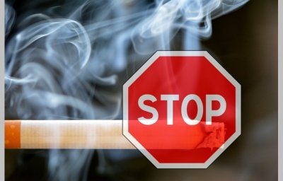 Ученые выяснили, что пассивное курение опаснее для здоровья