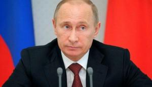 Путин понизил смертность в ДТП на бумаге! - Похоронный портал