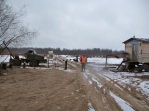 Прокуратура нашла в Костроме восемь гектаров незаконных кладбищ   - Похоронный портал