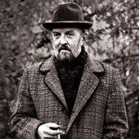 В Коми скончался народный художник России Станислав Торлопов - Похоронный портал