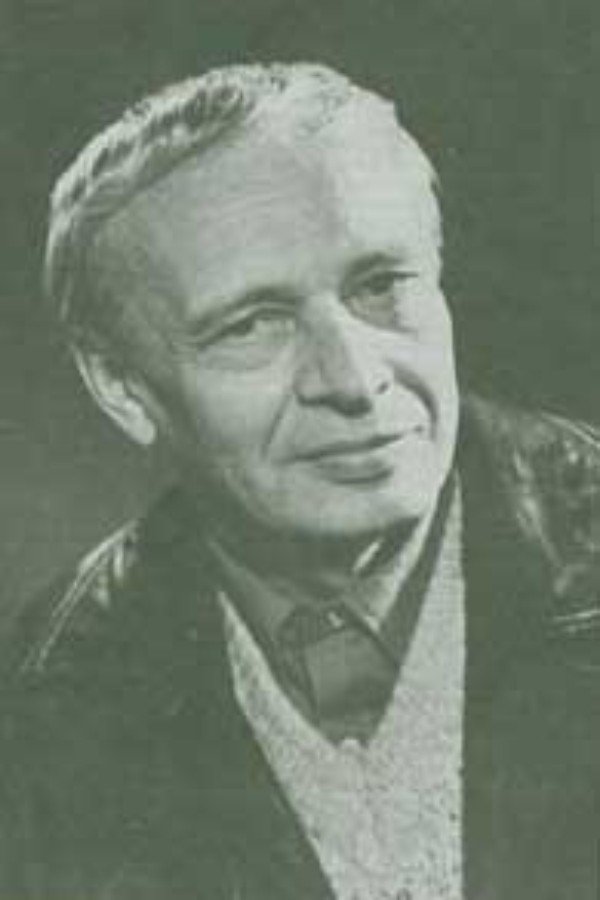 Митяев Анатолий Васильевич (12.05.1924 - 23.04.2008)