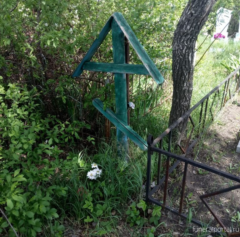 Новости компаний похоронной отрасли