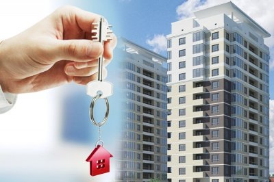 Покупая жилье: главные правила безопасности