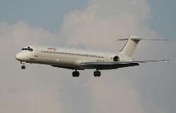 Олланд: выживших в катастрофе авиалайнера Air Algerie в Мали нет - Похоронный портал