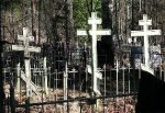 В Ярославле на Осташинском кладбище не могли захоронить усопших - Похоронный портал