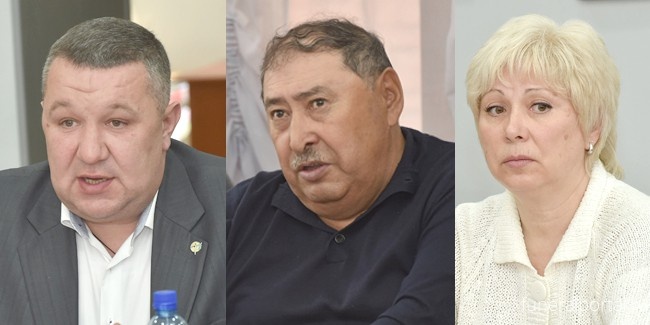 Новости компаний похоронной отрасли