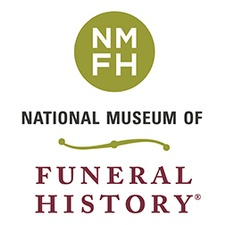 Путеводитель по Национальному музею истории похорон Хьюстона