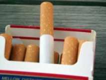 Сигареты вызывают около половины смертей от 12 видов рака - Похоронный портал