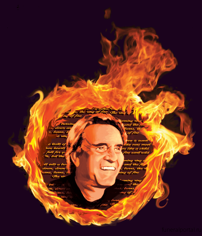 Новости компаний похоронной отрасли