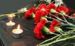 В морге Каменска-Уральского перепутали тела двух старушек - Похоронный портал