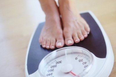 Ученые рассказали о типах людей, которым сложнее всего сбросить вес