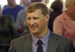 «Могила Михайлова»