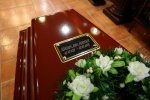В Новосибирске скоропостижно скончался Кавалер ордена Почетного легиона Франции - Похоронный портал