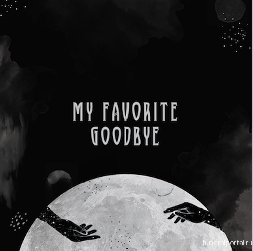 David Olney Departs the World of the Living With a Final “Favorite Goodbye”