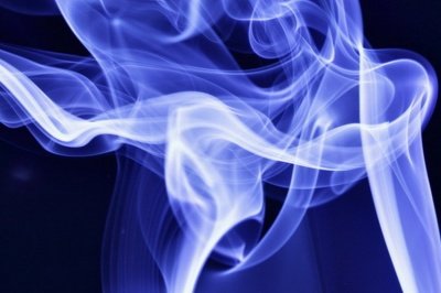 Названа главная опасность пассивного курения