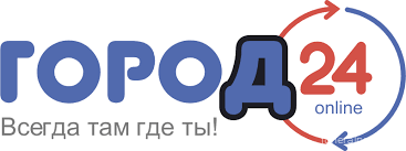 Новости компаний похоронной отрасли