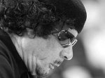 Премьер-министр Ливии объявил о смерти Каддафи - Похоронный портал