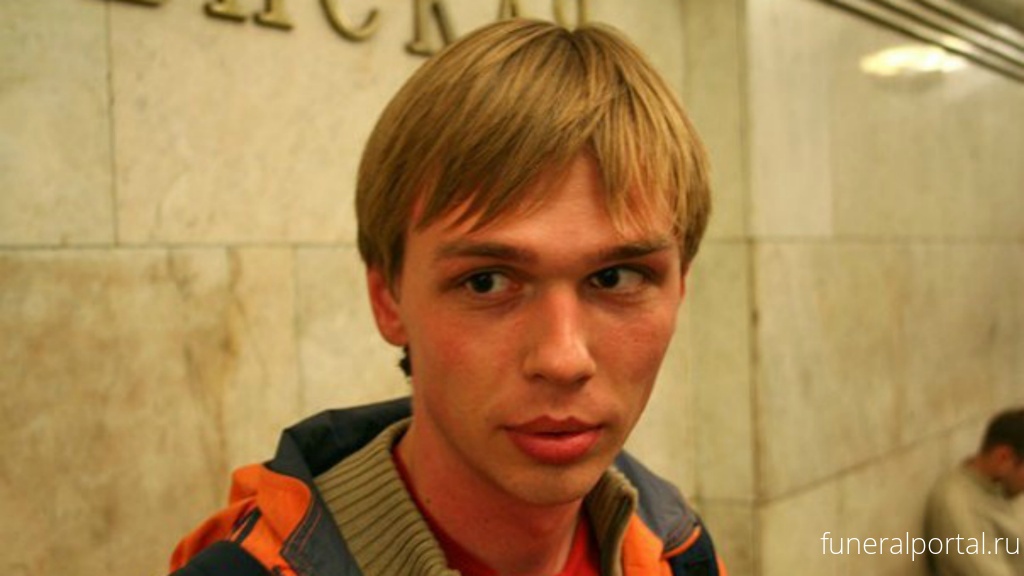 Новости компаний похоронной отрасли