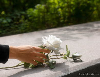 Как крематории помогут спастись от экологических угроз разрастающихся кладбищ - Похоронный портал