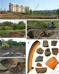 Новости компаний похоронной отрасли