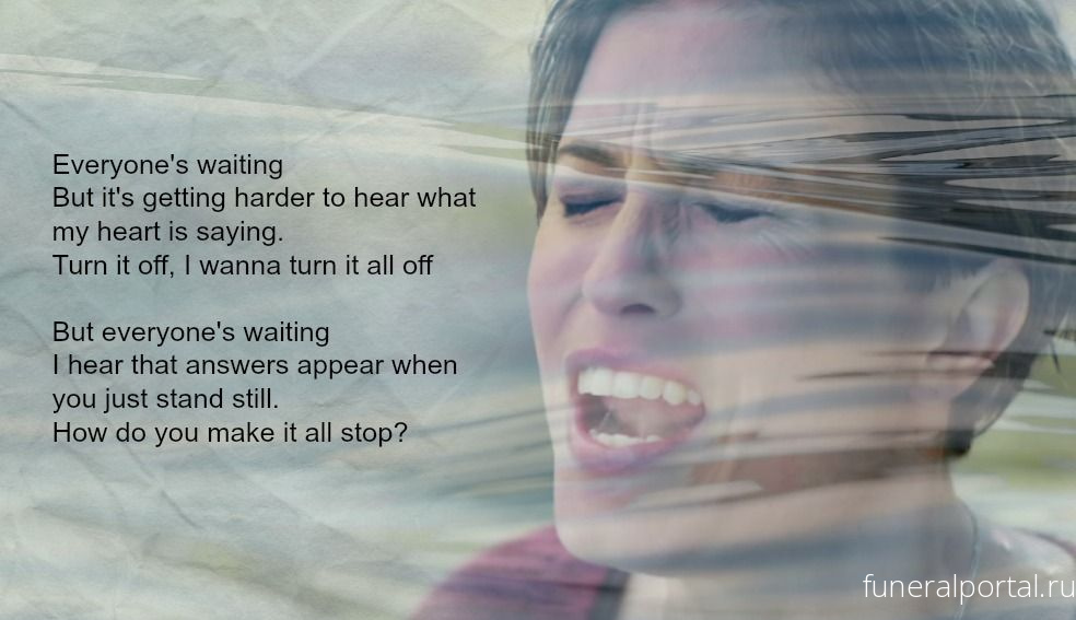 Новости компаний похоронной отрасли