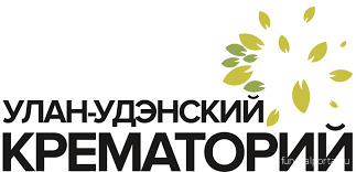 Новости компаний похоронной отрасли