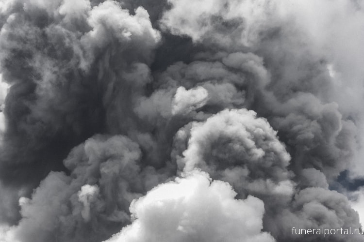 Новости компаний похоронной отрасли