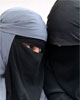 Молодые мусульманки едут на "секс-джихад" в Сирию и Ирак - Похоронный портал