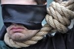 Россияне поддерживают возврат смертной казни - Похоронный портал
