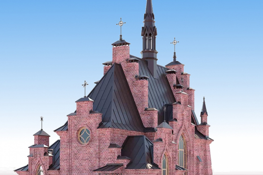 Новости компаний похоронной отрасли