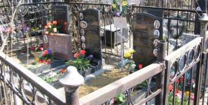 В Иванове «Ритуал» незаконно брал деньги за перевозку тел умерших - Похоронный портал