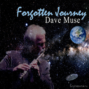 David Muse, Multi-Instrumentalist for Firefall, Dead at 73 - Похоронный портал