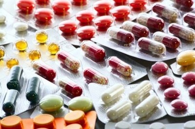 Бесплатные лекарства за год снизили смертность на 22 процента