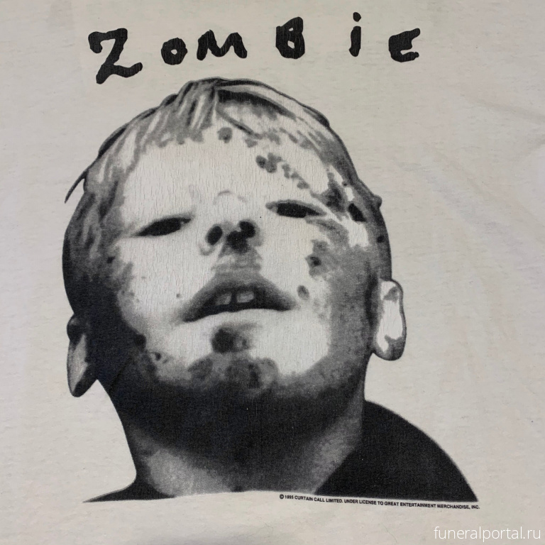 Новости компаний похоронной отрасли