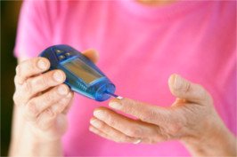 Диабет: новые факты о болезни и лечении