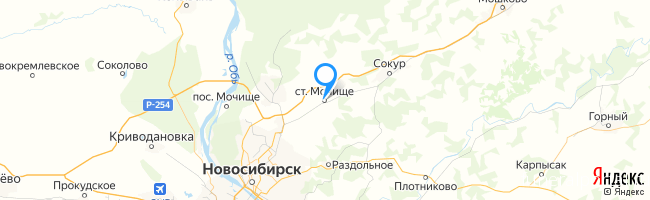 Новости компаний похоронной отрасли