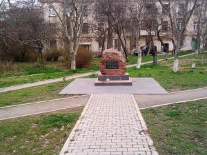Реестр кладбищ Севастополя пополнился 13 мемориальными братскими захоронениями - Похоронный портал