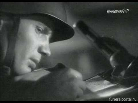 Новости компаний похоронной отрасли