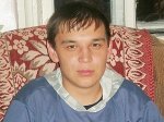 Скандал в Челябинской области: тело погибшего солдата попытались украсть - Похоронный портал